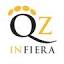 quattrozampeinfiera.it