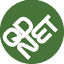 quazardesigns.net