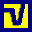 quehuong.org