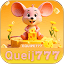 queij777.app