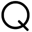 quickfocus.com