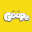r.goope.jp