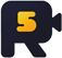 r5produtora.com.br