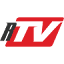 racertv.com