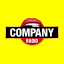 radiocompany.com