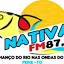 radionativa87fm.com.br