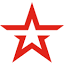radiozvezda.ru