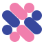 ragtrade.co.nz