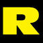 railfan.com