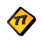 rajaawin77.com