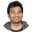 ranajayant.com