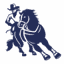 rangers.com.mx