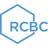 rcbcsec.com