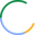rcschools.net