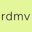 rdmv.lv