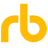 reactorbits.com