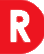 realestatedepot.com