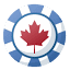 realprivacy.ca