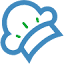 re***l.com