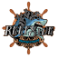 reefsidetattoo.com