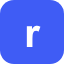 refulz.com