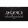 regencyjewellersqld.com.au