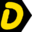 remtechstroy.ru