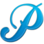 rencontre-puceau.com
