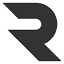 renderart.ru