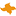 res.pl