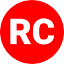 residentcomedy.ru