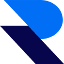 resolutesolns.com