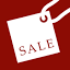 retailgigs.com