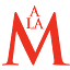 revistaalamoda.com