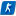 rg-gaming.com