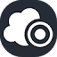 rightech.io