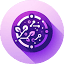 rinkoe.com