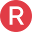 ripcony.com