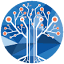 ritchennai.org