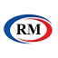 rmadden.com