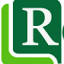 roanoke.lib.in.us
