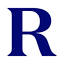 rockpointgroup.com