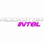 rockstarintel.com