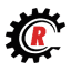 roerslev.com