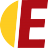 rollo-engelhardt.de
