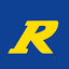 roncomotors.com