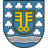rosdorf.de