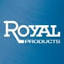 royalproducts.com