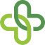 rsudkajen.net