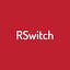 rswitch.co.rw